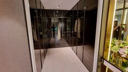 Park Nova (D10), Apartment #373080741